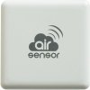 Czujnik jakości powietrza airsensor Blebox